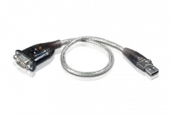 USB конвертер ATEN UC232A1 / UC232A1-AT