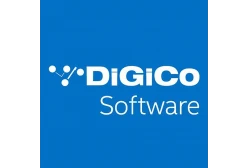 SOFTWARE-SD10B