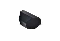 CS-S3B