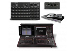 Quantum 225 DQI