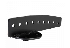 FL-BR NC 12-15