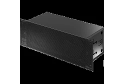 44S Loudspeaker, flushmount