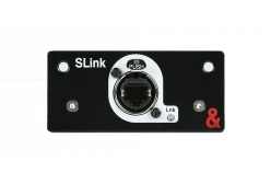 M-SQ-SLINK