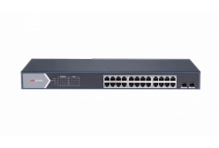 DS-3E0526P-E/M