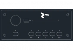 DCS200-CM23V5B