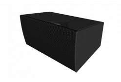 Система акустическая Biamp IV6-1122WR15B