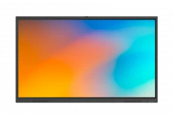 Интерактивный дисплей Lumien LMP7502MLRU