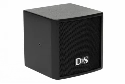 Акустическая система DS Proaudio CX 106