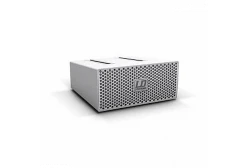 SmartLink-адаптер для сателлитов CURV 500 SLA W