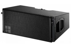 Элемент линейного массива d&b audiotechnik Y8