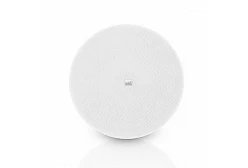Инсталляционная акустическая система LD Systems Contractor CFL 52