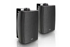 Инсталляционная акустическая система LD Systems Contractor CWMS 52 B 100 V