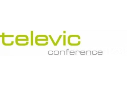 Лицензия ПО Televic CoCon Advanced Speech Timers