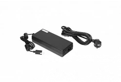 Аксессуар конференц-системы Televic Plixus AE-R PS
