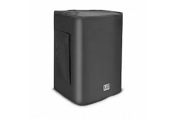 Мягкий чехол LD Systems MIX 10 G3 PC