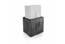 Защитный чехол LD Systems DAVE 15 G³ SUB BAG