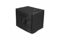 Защитный чехол LD Systems ICOA SUB 18 PC