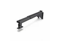 LD Systems CURV 500 WMBL