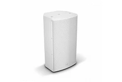 Инсталляционная акустическая система LD Systems SAT 102 G2 W