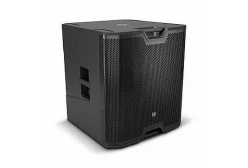 Активный сабвуфер LD Systems ICOA SUB 18 A
