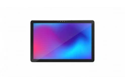 Сенсорная панель управления Nearity B10