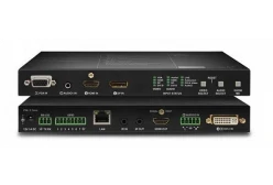 Коммутатор сигналов Lightware UMX-HDMI-140-Plus