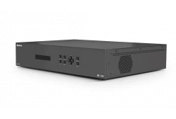 MX-1007-HYB