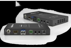 EXF-300-H2