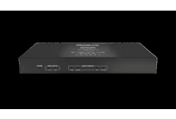 EXP-CON-H2-DD