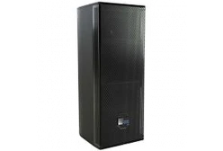 ULTRA-X20XP