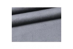 Велюр негорючий - 500