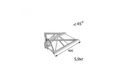 T50-20