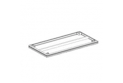 Пл90\12 2х1м