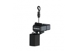 D8PLUS ULTRA 250 KG - 4M/MIN