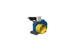 ЛЭЗ-100-0,8-13-П