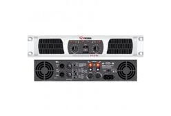 PA-1100