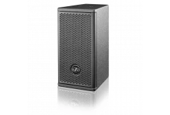 DAS Audio ARTEC-308 Акустическая система пассивная