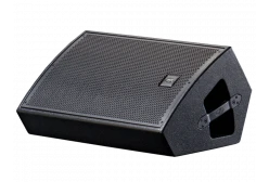 DAS Audio Action M12 Монитор сценический пассивный
