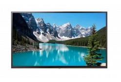 Информационный дисплей BOE 32