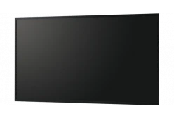 Информационный дисплей Sharp 49