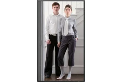 Информационный дисплей Sharp 90