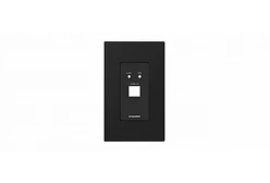 Комплект лицевых панелей Kramer WP-2UT US PANEL SET