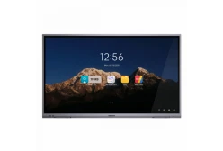 Интерактивная панель Hikvision 65