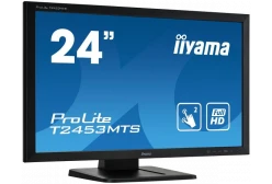 Интерактивная панель Iiyama 24