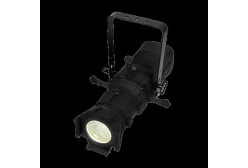 Color Imagination PROFILE 120CW Профильный прожектор, 120 Вт., COB LED, 5600K