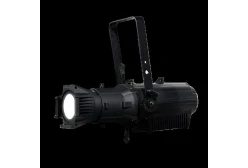 Color Imagination PROFILE 200AWW Профильный прожектор, 200 Вт., COB LED, 3200K
