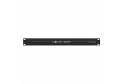CVGAudio ZONER pro-1616A Акустический процессор, 16х16