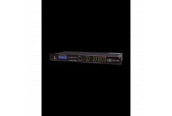 DAS Audio DSP-226 Процессор акустических систем