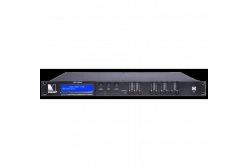 Marani LPP360A Акустический FIR процессор, 3х6