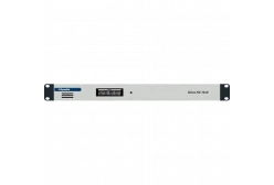 Symetrix Solus NX 16x8 Цифровая аудиоплатформа